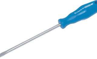 S/Driver Ged 150Ms-400N 6.5X150 6679510