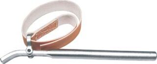 WRENCH GEDORE STRAP ONLY NO. E36/1