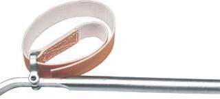 WRENCH GEDORE STRAP ONLY NO. E36/1
