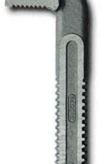 WRENCH GEDORE PIPE HOOK E225C/250 XXX