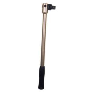 POWERBAR GEDORE SPARE SWIVEL 1996/7