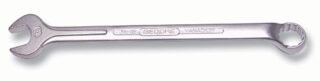 SPANNER GEDORE COMB 1B METR  6MM