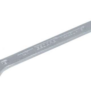 SPANNER GEDORE COMB NO7 6MM