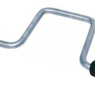 SPEEDBRACE GEDORE 1/2DR 1985 410MM