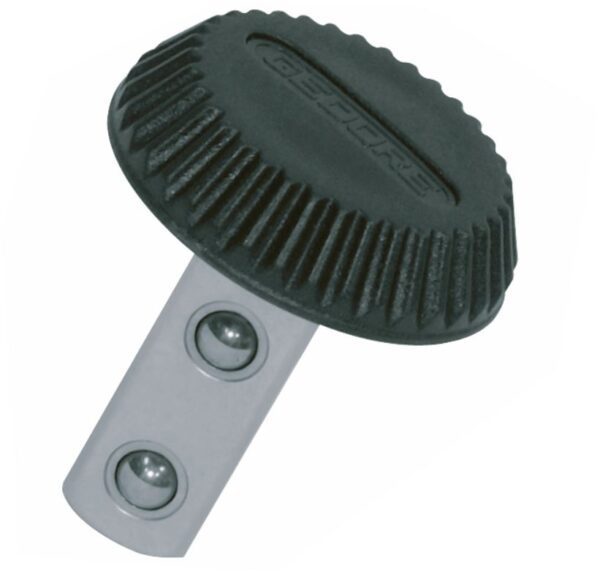 COUPLER GEDORE 1/2DR 1994 36.5MM