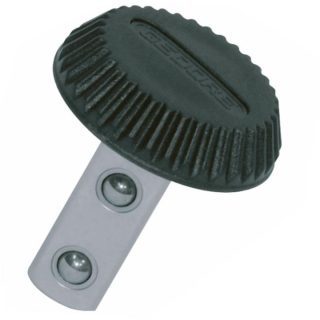 COUPLER GEDORE 1/2DR 1994 36.5MM
