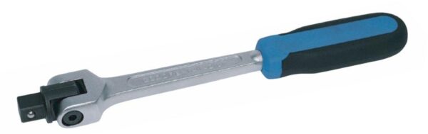 POWERBAR GEDORE 1/2DR 1996 250MM