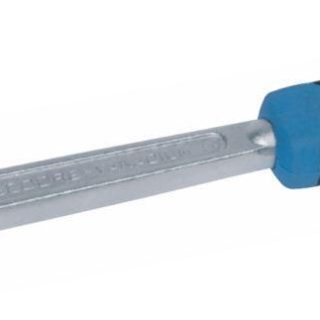 POWERBAR GEDORE 1/2DR 1996 250MM