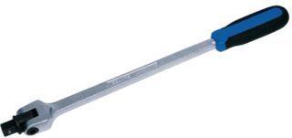POWERBAR GEDORE 1/2DR 1997 450MM