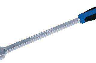 POWERBAR GEDORE 1/2DR 1997 450MM