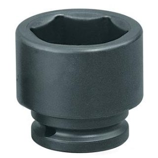 SOCKET GEDORE IMPACT K21 1``  75MM