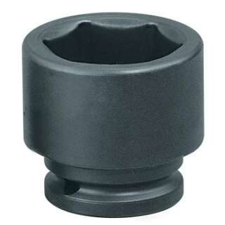 SOCKET GEDORE IMPACT K21 1``  95MM