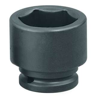 Socket Gedore Impact K21 1``Dr 105Mm