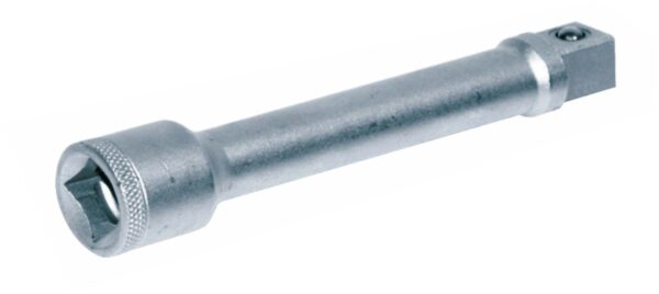 EXTENSION GEDORE 3/8`` 3090  75MM