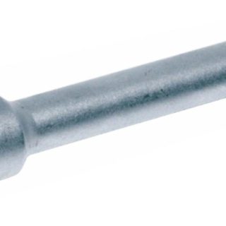 EXTENSION GEDORE 3/8`` 3090  75MM
