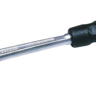 RATCHET GEDORE  3/8DR 3093 U-3