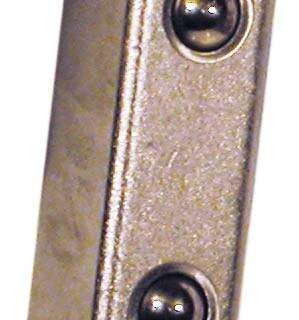 COUPLER GEDORE  3/8DR 3094 28.5MM