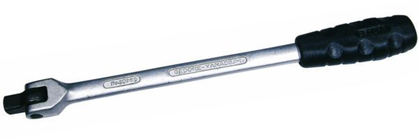 POWERBAR GEDORE  3/8DR 3096 230MM