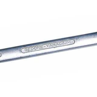 POWERBAR GEDORE  3/8DR 3096 230MM