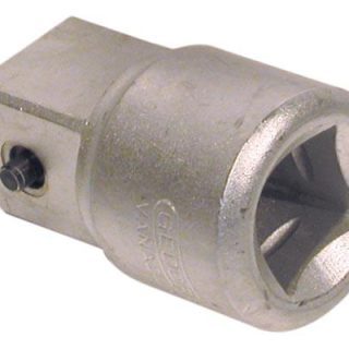 REDUCER GEDORE 3/4DR 3221 3/4F-1M``