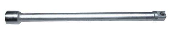 EXTENSION GEDORE 3/4`` 3290 200MM