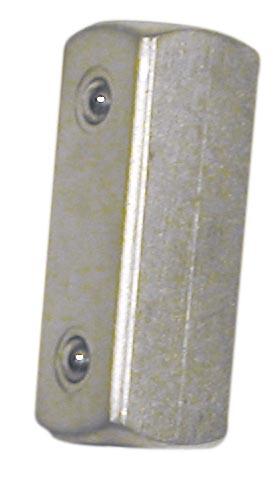 COUPLER GEDORE 3/4DR 3294 51.5MM
