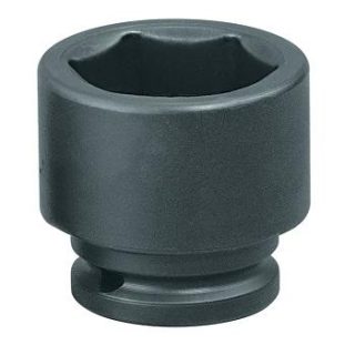 SOCKET GEDORE IMPACT K32 3/4`` 30MM