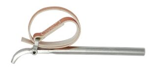 WRENCH GEDORE STRAP NO. 36/1