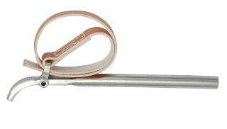 WRENCH GEDORE STRAP NO. 36/1