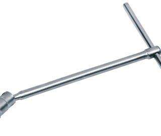 SPANNER GEDORE SPARKPLUG 58 20-8MM 13/16