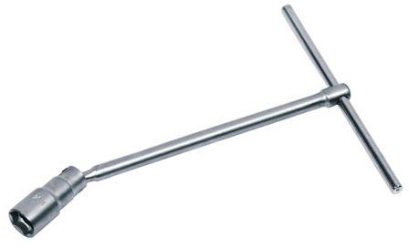 SPANNER GEDORE SPARKPLUG 58 20-8MM 13/16