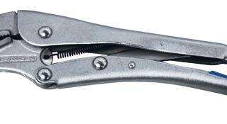 VICEGRIP GEDORE  137/175 175MM