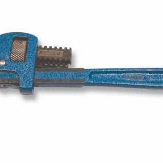 WRENCH GEDORE PIPE 225-250MM