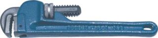 WRENCH GEDORE PIPE 227-200MM