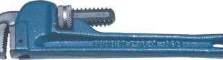 WRENCH GEDORE PIPE 227-200MM