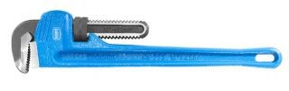 WRENCH GEDORE PIPE 227-300MM