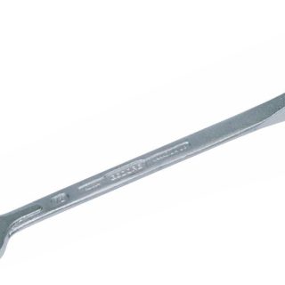SPANNER GEDORE SWIVEL O/E 534 18MM