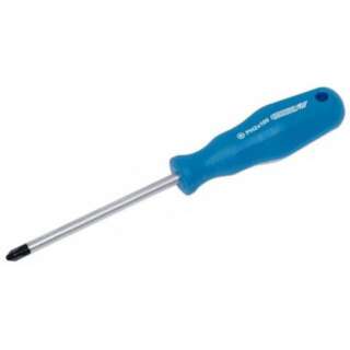 SCREWDRIVER GED 2160 PHILLIPS PH1X80MM