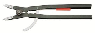 PLIER GED CIRCLIP EXT STR 550MM 8000-A5