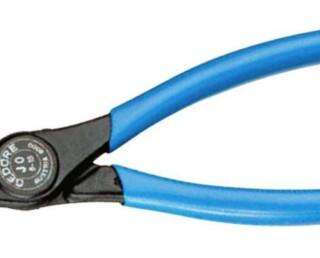 PLIER GED CIRCLIP INT STR 141MM 8000-JO