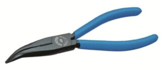 PLIER GED TELEPHONE BNT 160MM 8132-160TL