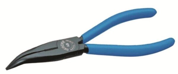 PLIER GED TELEPHONE BNT 160MM 8132-160TL