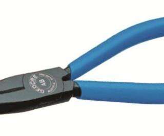 PLIER GED TELEPHONE BNT 160MM 8132-160TL