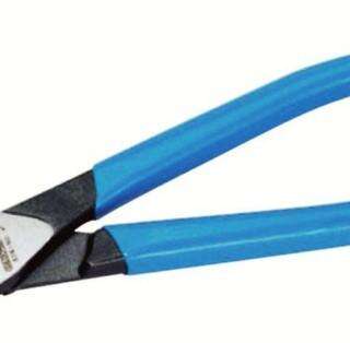 PLIER GED D/CUTTER 140MM 8316-140TL