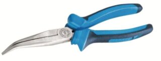 PLIER GED TELEPHONE BNT 160MM 8132-160