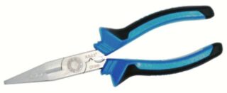 Plier Ged Triple 170Mm 8133-180Jc