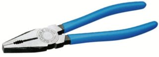 PLIER GED COMBINATION 160MM 8245-160TL