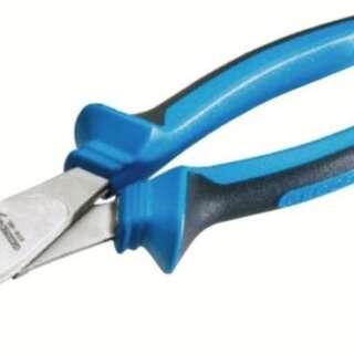 PLIER GED D/CUTTER 140MM 8316-140LC