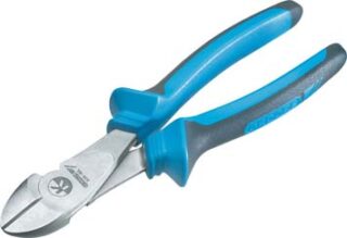 PLIER GED D/CUTTER 160MM 8316-160JC