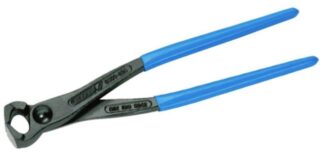 PLIER GED C/NIPPER 225MM 8380-225TL